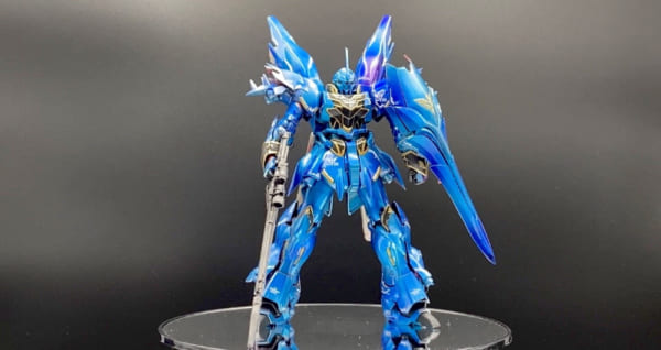 模型ペイントの世界へようこそ！ 人気プロペインターによる