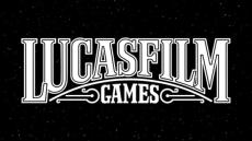 ルーカスフィルムがゲームブランド「ルーカスフィルム・ゲームズ」設立