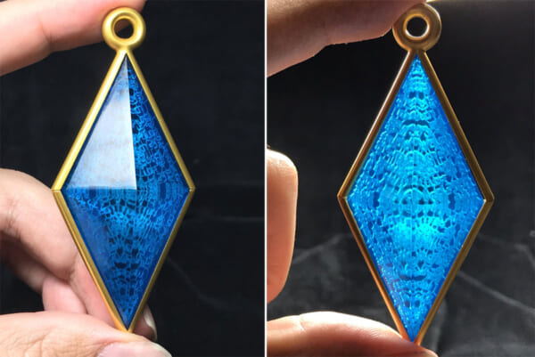 激レア　ナディア　ブルーウォーター　初期版 激レア ナディア ブルーウォーター 初期版 - メルカリ