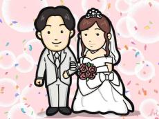 結婚式で必ず新婦が左側なのはナゼ？意外としらない結婚式雑学