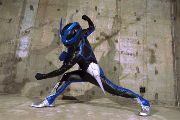 ウイングマン　マスク1/1キット※視界加工済　アトラクコスプレ Yahoo!オークション - マスク 1/1 コスプレ アトラク レプリカ 初代 ス