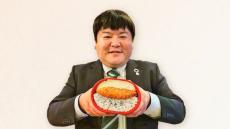 ローソン100「だけ弁当」第4弾は「白身フライ」　発案者の理想の弁当を追求した結果「価格の限界までタルタルソース入り」に