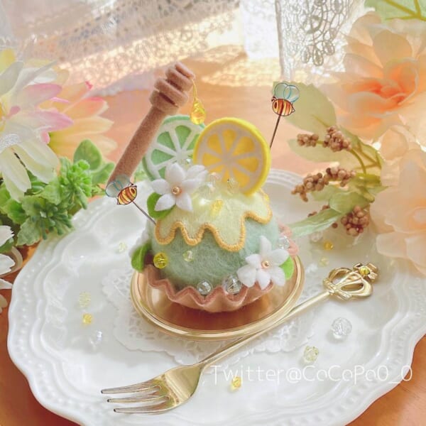 otakuma_20220703_03_0.jpg