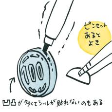 小学校の入学準備「名前入れミッション」を侮るなかれ　記名だけで計4時間！