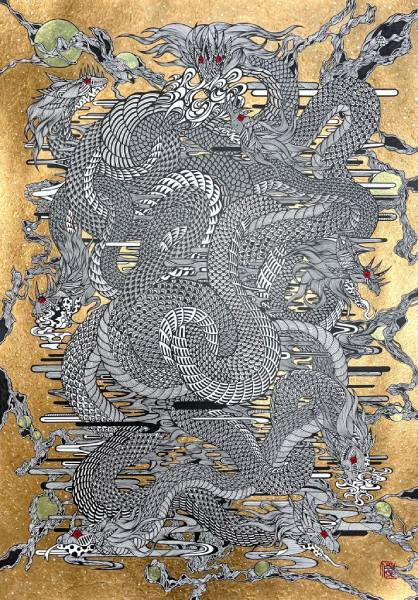 ヤマタノオロチ ジャンク扱い中古 バンダイ　ヤマトタケル ／ 八岐大蛇 NG1 ヤマタノオロチ ジャンク扱い中古 バンダイ ヤマトタケル ／ 八岐大蛇 NG1