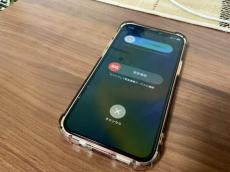 意外と知らない！？iPhoneの電源ボタン（サイドボタン）の隠し機能