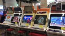 なぜ未だに「ゲーセン」で2D格ゲーをやるの？現役プレイヤーに聞いてみたら深い答えが返ってきた