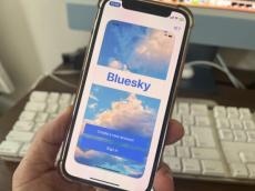 本当にポストTwitterになるのか？話題のSNS「BlueSky」を使ってみた結果