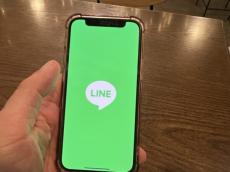 LINEの返信が遅い人に「イラつく！？」　対する返信遅い人の言い分は……