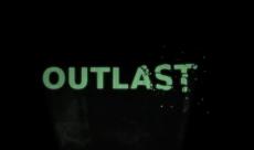 サバイバルホラーゲーム「Outlast」映画化が発表　Sawシリーズを手掛けたLionsgateとタッグ