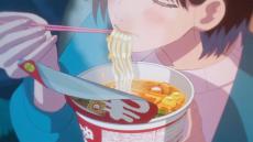 赤いきつね」CM問題に企画会社と制作会社が声明 「一切の生成AIを使用