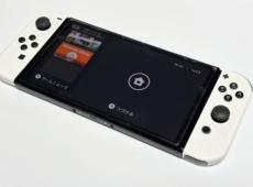 使わなくなった旧Switch」どうする？ Xで注目、“寄贈”という選択肢