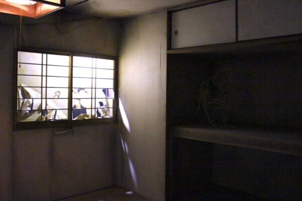 otakuma_20250801_04_0.jpg