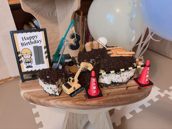 Icy Craft アニメーション ケーキショップ 回転ジオラマ 動作良好 Icy Craft アニメーション ケーキショップ 回転ジオラマ 動作良好