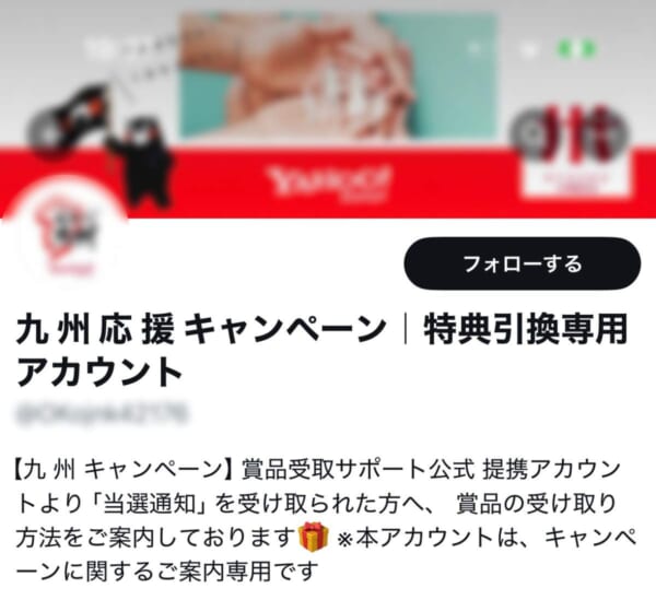 ◯Mydoso公式アカウント04さま。 　専用出品致しました。 ○○特典ご案内」詐欺DMがXで急増 企業公式を装う悪質手口に潜入して