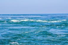 【疑問】海で“波”が発生するのはなぜ？　どうやって予測する？　気象予報士に聞いてみた