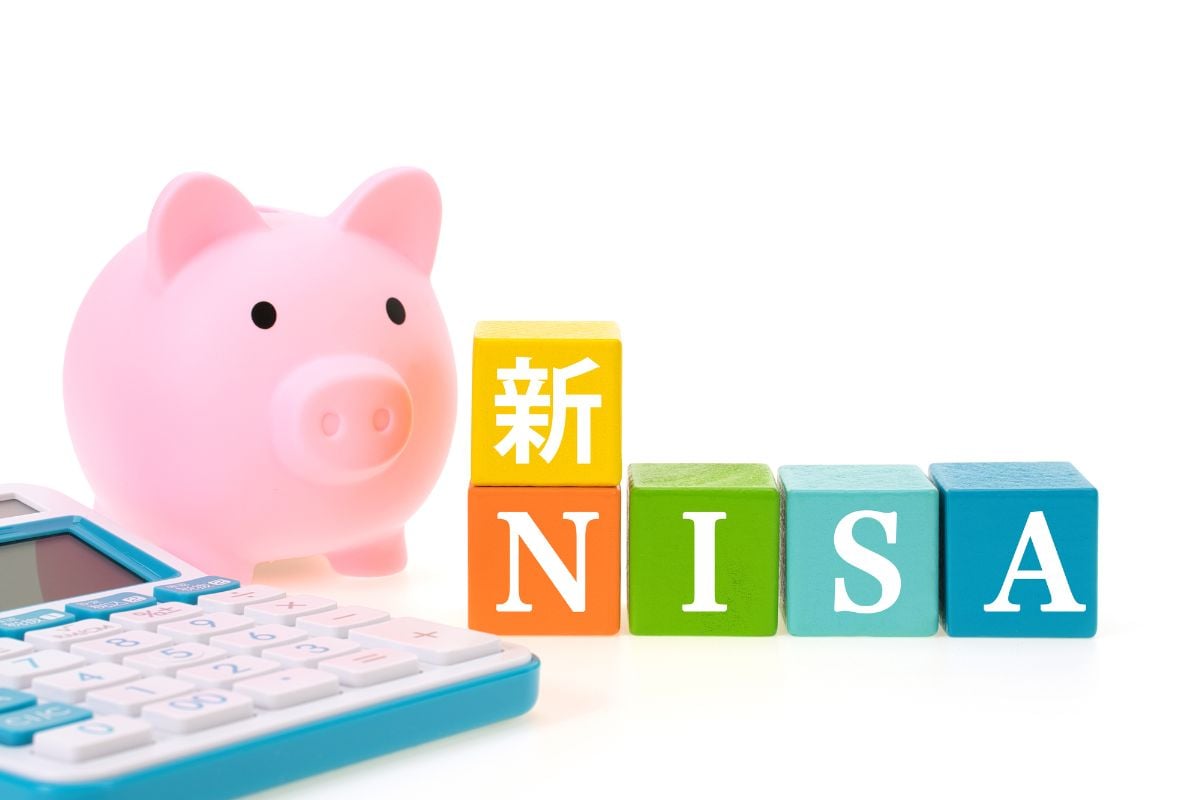 総合3位は「三菱UFJ銀行」！　利用者2700人超が評価した「新NISA」銀行の満足度ランキング発表