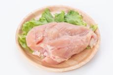 「鶏肉」調理時は“カンピロバクター食中毒”に要注意　農水省が教える5つの対策
