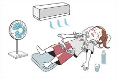 夏の「電気代」　どう節約してる？　500人超の“工夫術”