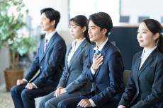 【2026年卒】旧帝大・早慶の“理系学生”「新卒就職人気企業ランキング」発表！　3位「伊藤忠商事」2位「ソニーグループ」…1位は？