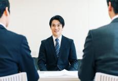 【2026年卒・男性編】旧帝大・早慶「新卒就職人気企業ランキング」発表！　5位「住友商事」4位「ソニーグループ」…トップ3は？