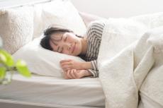 「就寝時」のエアコンで喉＆おなか不調　快眠の適温、寝苦しい夜の対処法を専門家が解説