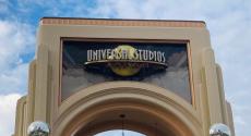 「USJ」「ユニバ」「ユニバーサルスタジオ」…公式が“呼び方”調査結果、発表　関東「USJ」、近畿＆中部は？