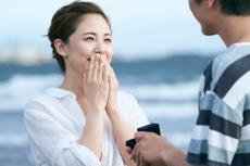 【女性編】3位は「見た目」…圧倒的1位は？　女性が結婚相手に「求めるもの」ランキング発表