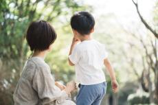 わが子は“天才児”かも…と舞い上がる母の“夢と現実”　真の「障害受容」を隠しているもの