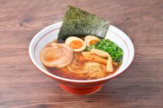 味玉、チャーシュー、ノリ、メンマ、モヤシ…ラーメンの「好きなトッピング」ランキング1位は？