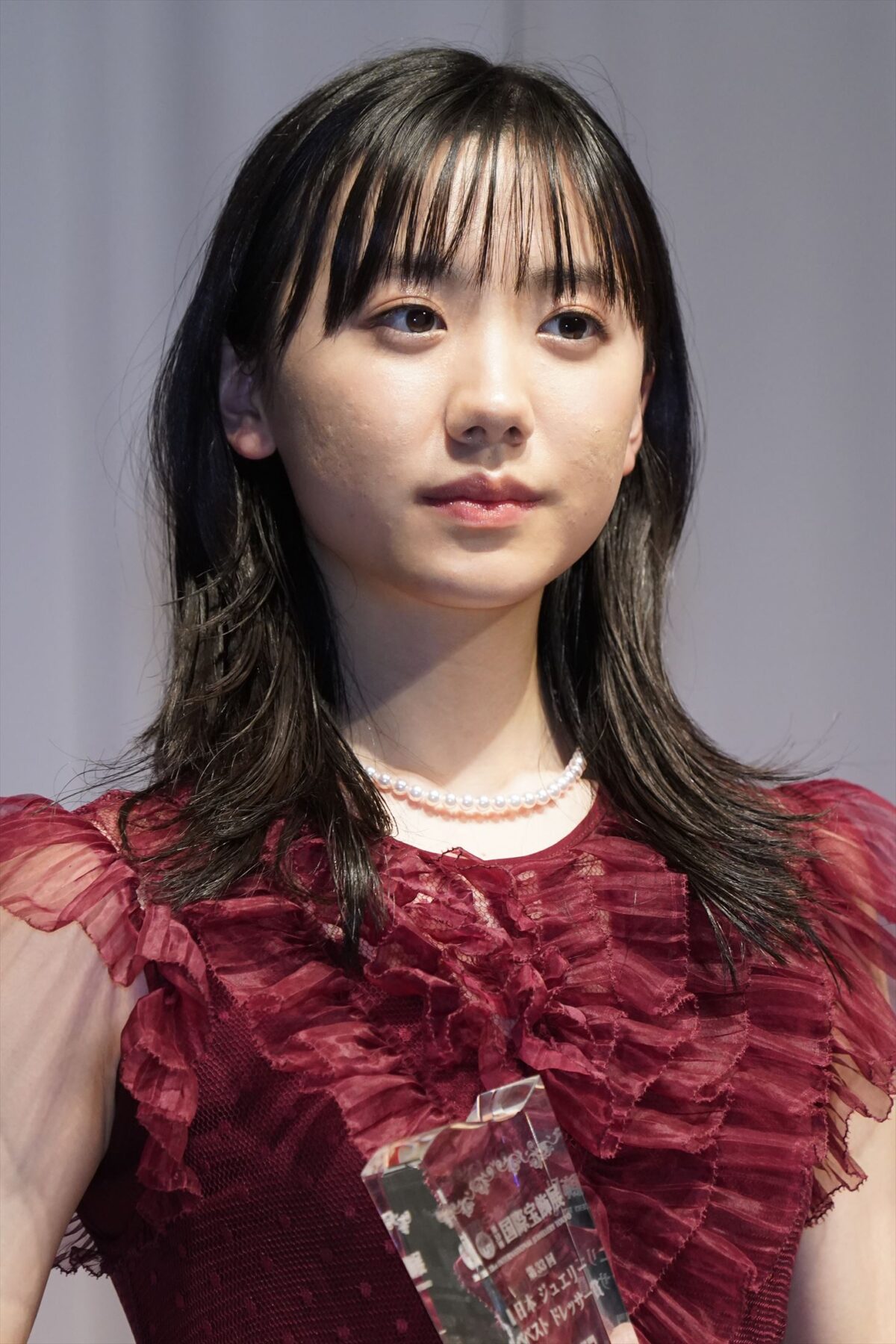 「勉強を教わってみたいと思う女性芸能人」ランキング　3位菊川怜、2位芦田愛菜…1位は？