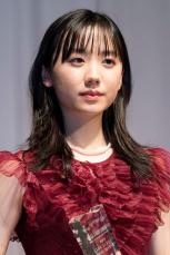 「勉強を教わってみたいと思う女性芸能人」ランキング　3位菊川怜、2位芦田愛菜…1位は？