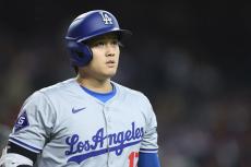 大谷翔平選手、イチロー、井上尚弥選手、三浦知良選手…「仕事で勇気づけられたスポーツ選手」ランキング　トップ3は？