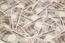 友人に50万円貸した…ある日、弁護士事務所から「債権調査票」届いた　返金可能か専門家に聞く