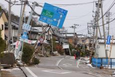 家具固定だけでは不十分　「巨大地震」生き抜くのに必要な“10カ条”　専門家が解説