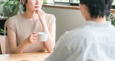 「カッコ悪いと思いませんか？」　一緒にいると“心が貧しくなる”…ケチな男性を拒絶する婚活女性たち