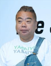 バイクで一緒に「ツーリングしたい」男性芸能人ランキング　3位「木村拓哉」、2位「出川哲也」…1位は？