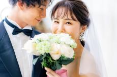 「容姿」「学歴」「経済力」ではない！　婚活業界のプロが断言する、今どきの20代が「結婚相手」に求めるもの