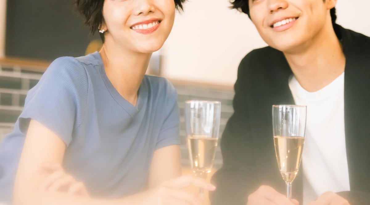 「好みの顔の人と結婚しなきゃダメよ」　母親の呪縛で“魔法が解けた”45歳女性…結婚相手のルックスは本当に重要なのか