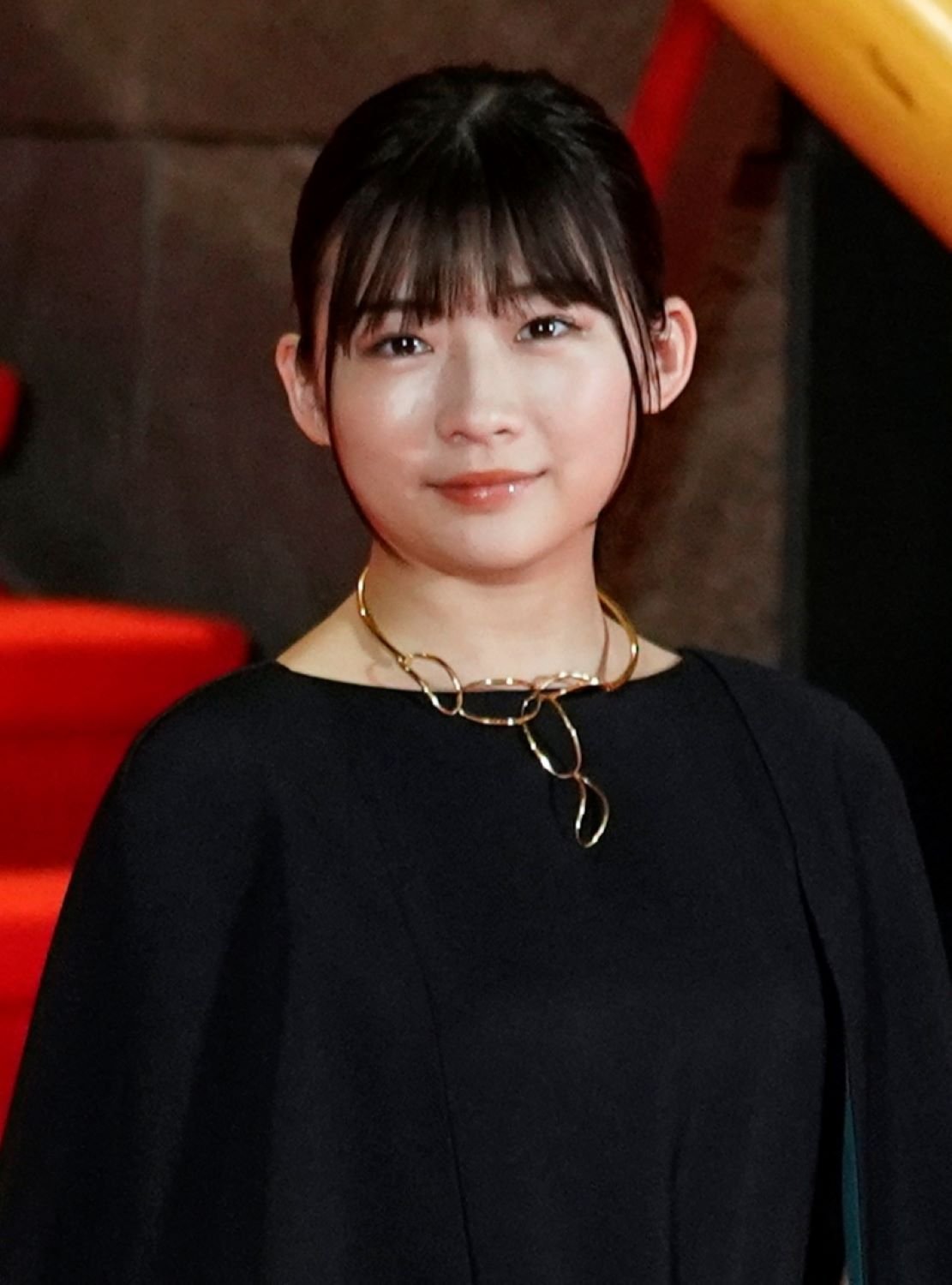 「クセがある役がうまい」20代・30代の女性俳優ランキング　3位「伊藤沙莉」「長澤まさみ」、2位「二階堂ふみ」…1位は？