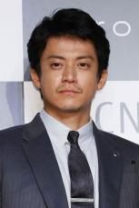 “実際に起きた事件”を基にした映画ランキング　3位小栗旬「罪の声」、井浦新＆田中麗奈「福田村事件」…2位＆1位は？