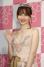 “こじはる”小嶋陽菜に「暴行」容疑で“外国籍の男性”逮捕…処罰はどうなる？【弁護士解説】