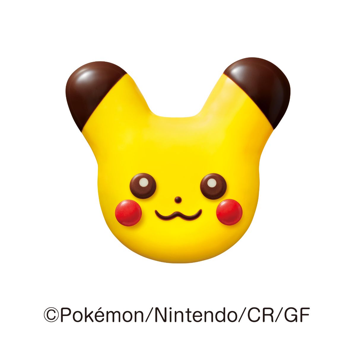 【ミスド×ポケモン】今年は「ディグダ」がドーナツに！　コラボ商品全5種、期間限定発売　「ブランケット」付きセットも