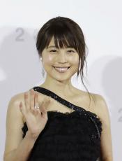 【朝ドラ】歴代ヒロイン美女ランキング　3位「ひよっこ」有村架純、2位「なつぞら」広瀬すず…1位は？