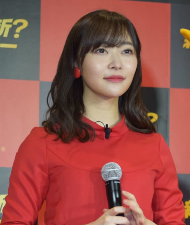 「推し活」で“人生が破滅”？　指原莉乃、「King ＆ Prince」高橋海人らは「好き」「憧れ」で成功へ