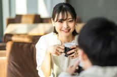 【女性編】3回目のデート＝お付き合い…もし2回目で「告白」されたら？　女性たちの“生々しくて複雑”な本音