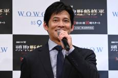 平成時代に流行した「懐かしの名作ドラマ」ランキング　3位「東京ラブストーリー」、2位「踊る大捜査線」…1位は？