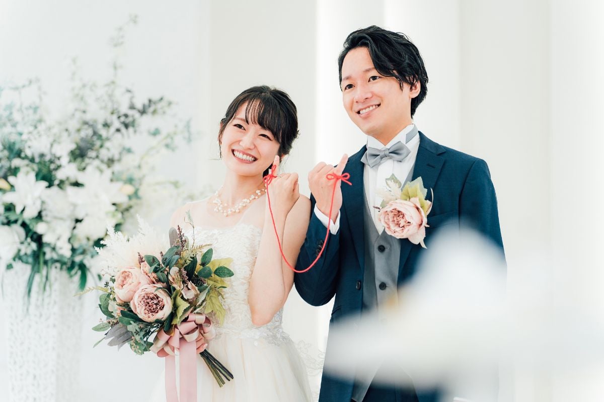 20代男女の「結婚相談所」入会が増えている！？　婚活業界のプロが断言する「若者の結婚観」と結婚相談所の“好相性”