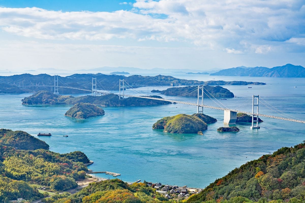 【愛媛県編】「ひがしやま」「ラーフル」「よもだ」←全部分かる？　意味が難しい「愛媛県の方言」ランキング発表