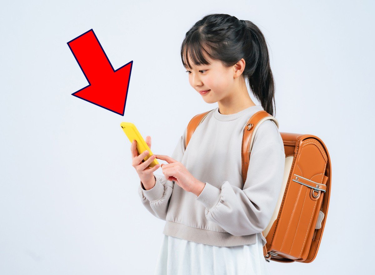 【賛否】子どもの「スマホの中身」親がチェック…どう思う？　SNS“肯定派”相次ぐも「子にもプライバシーがある」反対の声も